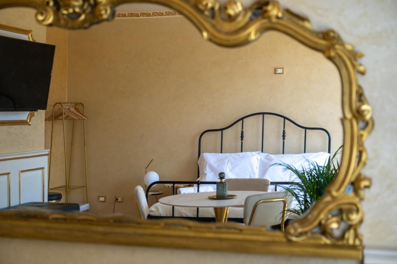 Home Sicilia24 Catania Exterior photo