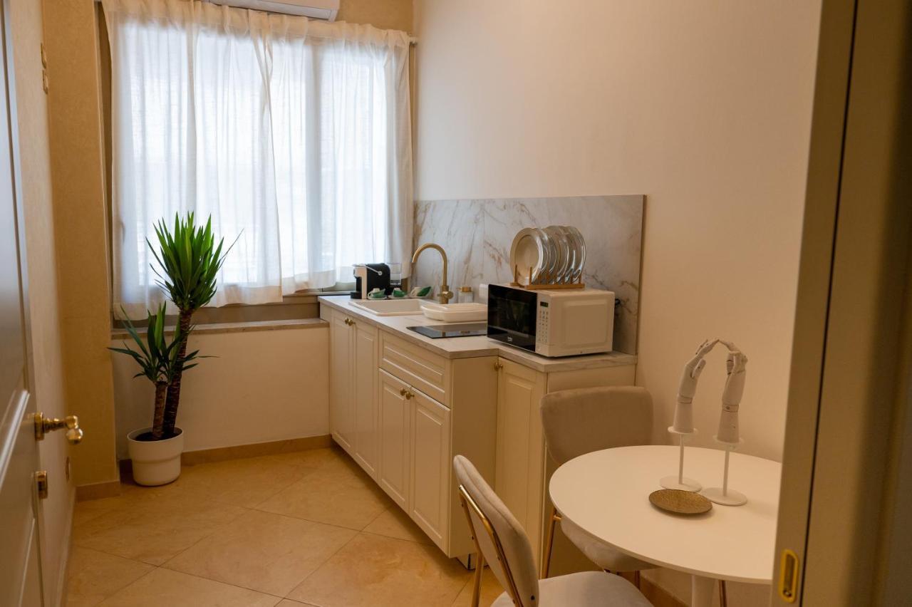 Home Sicilia24 Catania Exterior photo