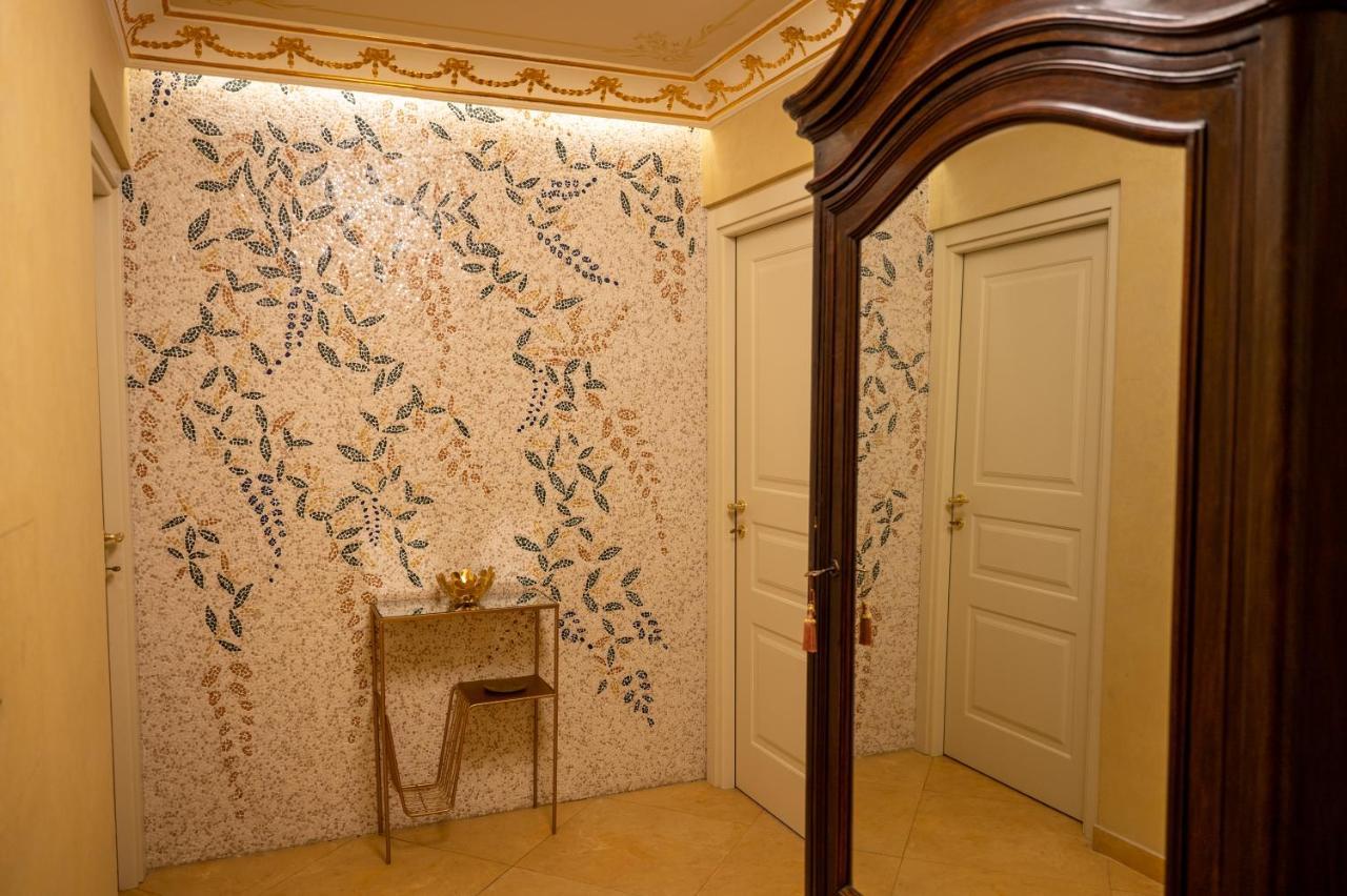 Home Sicilia24 Catania Exterior photo