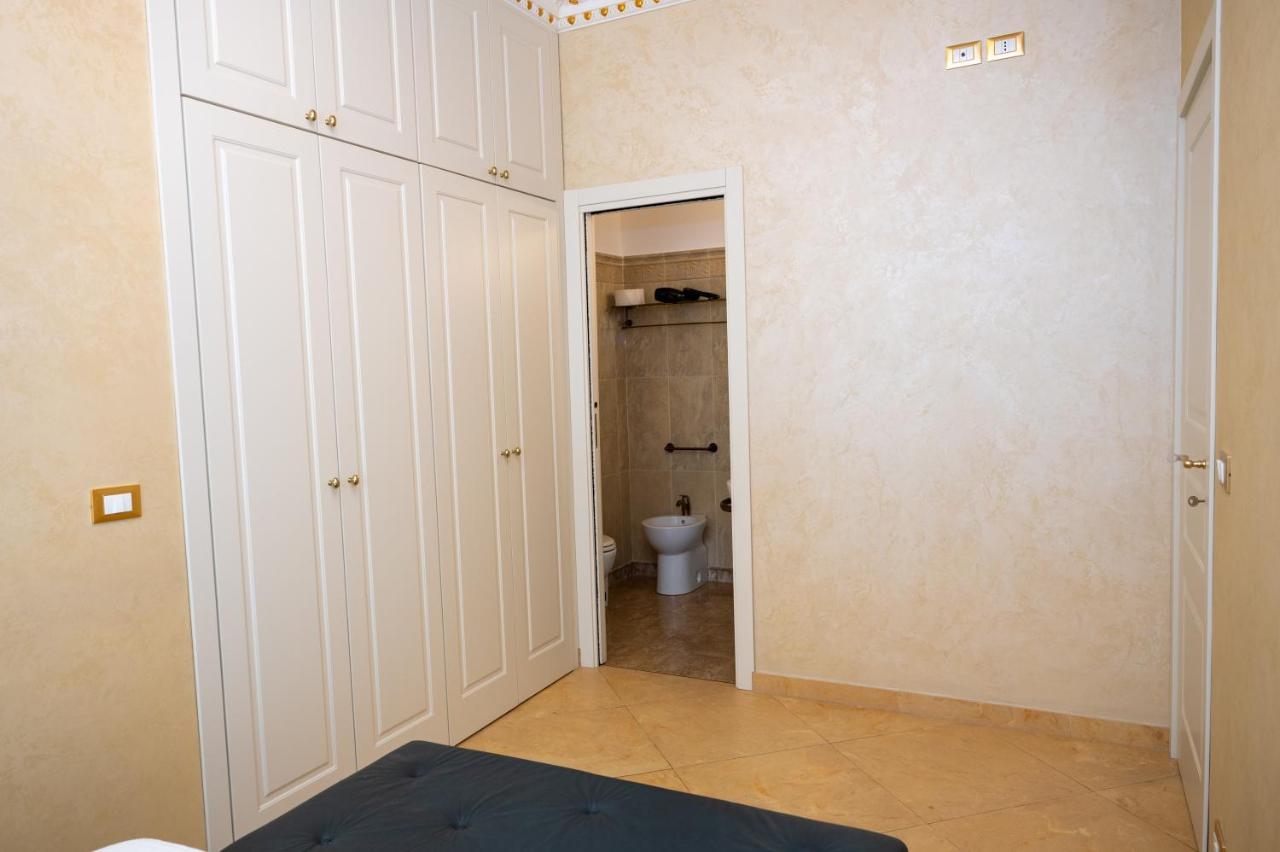 Home Sicilia24 Catania Exterior photo