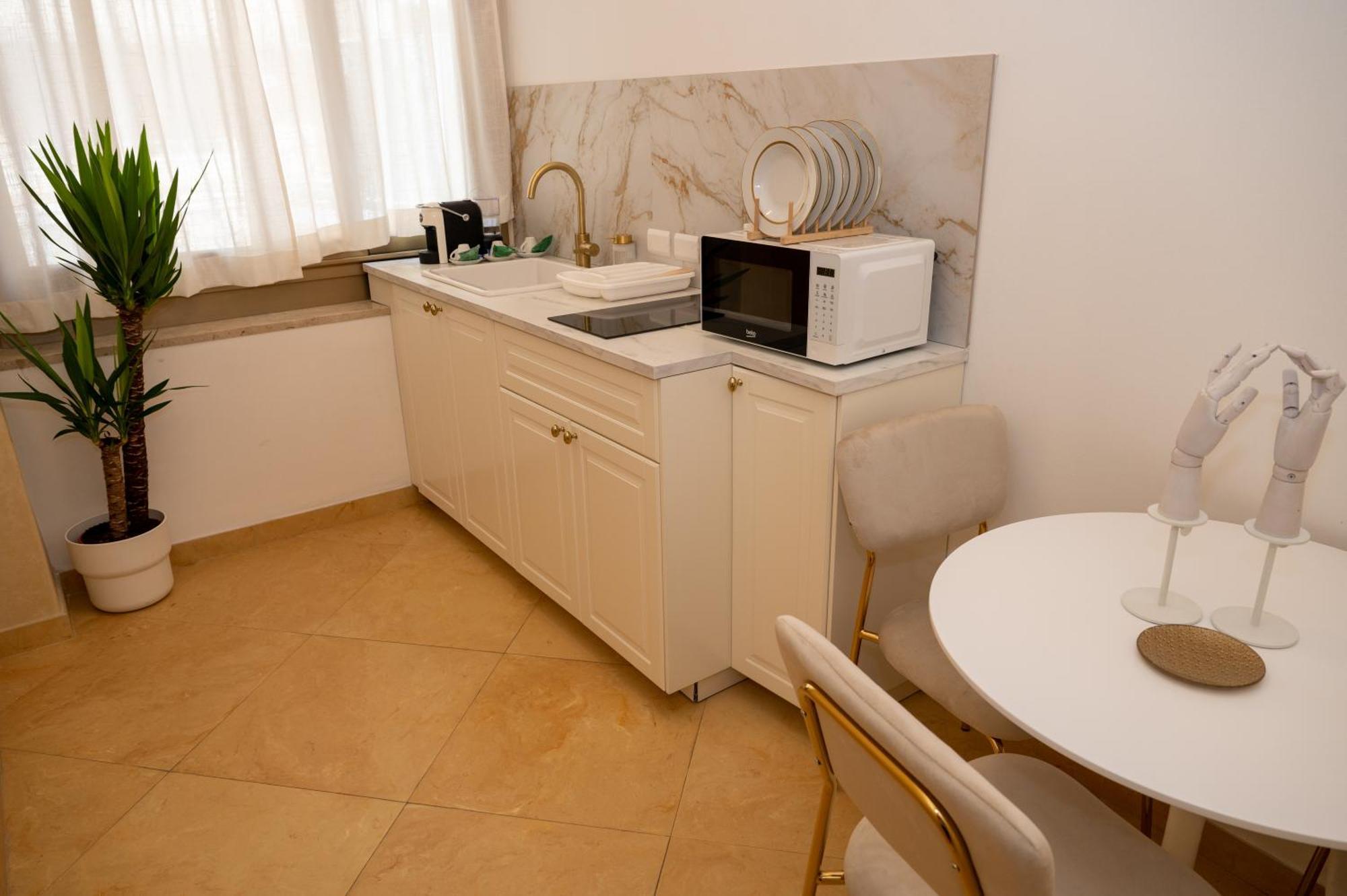 Home Sicilia24 Catania Exterior photo